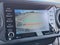 2023 Toyota Tacoma 2WD 2WD SR Access Cab 6' Bed I4 AT (GS)
