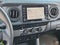 2023 Toyota Tacoma 2WD 2WD SR Access Cab 6' Bed I4 AT (GS)