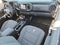 2023 Toyota Tacoma 2WD 2WD SR Access Cab 6' Bed I4 AT (GS)