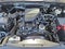 2023 Toyota Tacoma 2WD 2WD SR Access Cab 6' Bed I4 AT (GS)