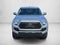 2023 Toyota Tacoma 2WD 2WD SR Access Cab 6' Bed I4 AT (GS)