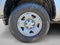 2023 Toyota Tacoma 2WD 2WD SR Access Cab 6' Bed I4 AT (GS)