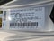 2023 Toyota Tacoma 2WD 2WD SR Access Cab 6' Bed I4 AT (GS)