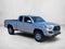 2023 Toyota Tacoma 2WD 2WD SR Access Cab 6' Bed I4 AT (GS)