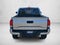 2023 Toyota Tacoma 2WD 2WD SR Access Cab 6' Bed I4 AT (GS)