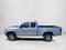 2023 Toyota Tacoma 2WD 2WD SR Access Cab 6' Bed I4 AT (GS)