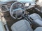 2023 Toyota Tacoma 2WD 2WD SR Access Cab 6' Bed I4 AT (GS)