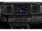 2023 Toyota Tacoma 2WD 2WD SR Access Cab 6' Bed I4 AT (GS)
