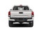 2023 Toyota Tacoma 2WD 2WD SR Access Cab 6' Bed I4 AT (GS)