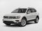 2019 Volkswagen Tiguan 2.0T S FWD