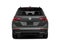 2019 Volkswagen Tiguan 2.0T S FWD