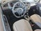 2021 Volkswagen Tiguan 2.0T S FWD