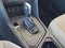 2021 Volkswagen Tiguan 2.0T S FWD