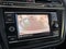 2021 Volkswagen Tiguan 2.0T S FWD
