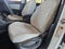 2021 Volkswagen Tiguan 2.0T S FWD