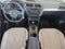 2021 Volkswagen Tiguan 2.0T S FWD