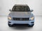 2021 Volkswagen Tiguan 2.0T S FWD