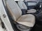 2021 Volkswagen Tiguan 2.0T S FWD