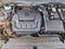 2021 Volkswagen Tiguan 2.0T S FWD