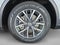 2021 Volkswagen Tiguan 2.0T S FWD