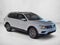 2021 Volkswagen Tiguan 2.0T S FWD