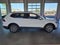 2021 Volkswagen Tiguan 2.0T S FWD