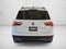 2021 Volkswagen Tiguan 2.0T S FWD