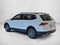 2021 Volkswagen Tiguan 2.0T S FWD