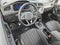 2024 Volkswagen Tiguan 2.0T SE FWD