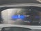 2024 Volkswagen Tiguan 2.0T SE FWD