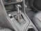 2024 Volkswagen Tiguan 2.0T SE FWD