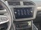 2024 Volkswagen Tiguan 2.0T SE FWD