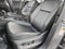 2024 Volkswagen Tiguan 2.0T SE FWD