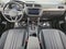 2024 Volkswagen Tiguan 2.0T SE FWD