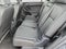 2024 Volkswagen Tiguan 2.0T SE FWD