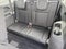 2024 Volkswagen Tiguan 2.0T SE FWD