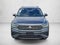 2024 Volkswagen Tiguan 2.0T SE FWD