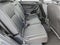 2024 Volkswagen Tiguan 2.0T SE FWD