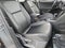 2024 Volkswagen Tiguan 2.0T SE FWD