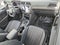 2024 Volkswagen Tiguan 2.0T SE FWD