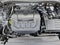 2024 Volkswagen Tiguan 2.0T SE FWD