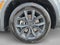 2024 Volkswagen Tiguan 2.0T SE FWD