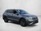2024 Volkswagen Tiguan 2.0T SE FWD