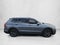 2024 Volkswagen Tiguan 2.0T SE FWD