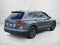 2024 Volkswagen Tiguan 2.0T SE FWD