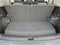 2024 Volkswagen Tiguan 2.0T SE FWD