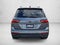 2024 Volkswagen Tiguan 2.0T SE FWD
