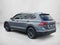2024 Volkswagen Tiguan 2.0T SE FWD