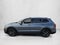 2024 Volkswagen Tiguan 2.0T SE FWD
