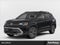 2025 Volkswagen Taos S FWD